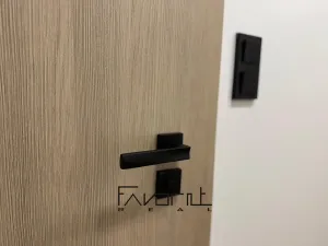 Prodej bytu 2+kk, Ostrava, Výškovická, 37 m2