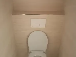Pronájem bytu 2+kk, Mohelnice, 54 m2