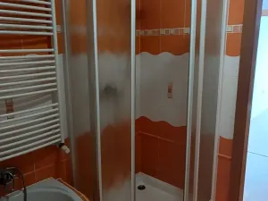 Prodej bytu 3+kk, Výprachtice, 85 m2