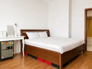 Prodej bytu 5+1, Praha - Kamýk, Freiwaldova, 130 m2