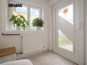 Prodej rodinného domu, Zruč-Senec, Na výsluní, 126 m2