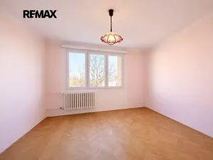 Prodej bytu 2+1, Kralovice, Mírová, 56 m2