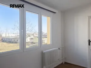 Prodej bytu 2+1, Kralovice, Mírová, 56 m2