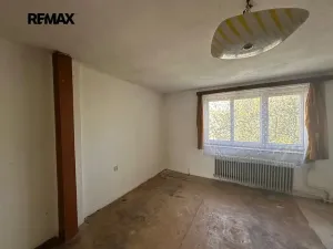 Prodej rodinného domu, Kralovice, Na Palcátech, 220 m2