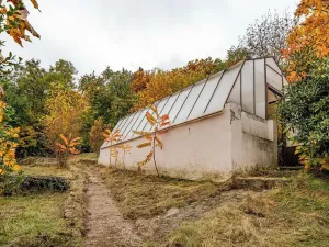 Prodej rodinného domu, Rájec-Jestřebí, 120 m2