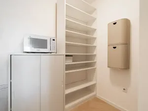 Prodej bytu 3+kk, Domašov, Brněnská, 80 m2
