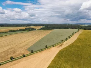 Prodej bytu 3+kk, Domašov, Brněnská, 80 m2
