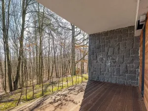 Prodej bytu 3+kk, Brno, Rakovecká, 114 m2