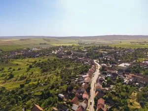 Prodej rodinného domu, Ořechov, Pavlíkova, 245 m2