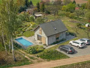 Prodej zahrady, Brno, Sokolnická, 2814 m2