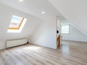 Prodej rodinného domu, Čejkovice, 139 m2