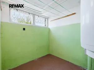 Prodej rodinného domu, Chodov, 126 m2