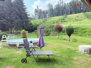 Prodej chaty, Bílkovice, 80 m2