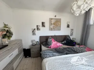 Prodej rodinného domu, Rudnik, Bulharsko, 182 m2