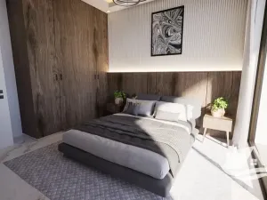 Prodej bytu 2+1, Aradhippou, Kypr, Agioi Anargiroi, 80 m2