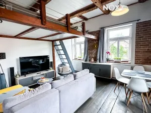 Prodej rodinného domu, Svijany, 240 m2