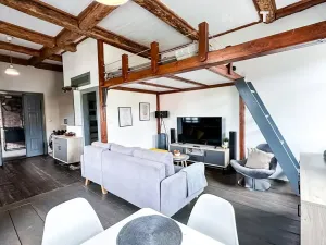 Prodej rodinného domu, Svijany, 240 m2
