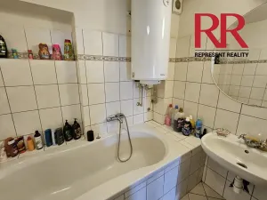 Prodej rodinného domu, Velhartice, 150 m2