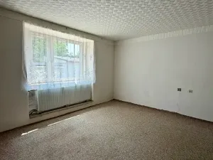 Prodej rodinného domu, Kladno, Rašínova, 170 m2