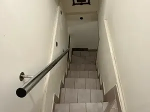 Prodej rodinného domu, Kladno, Rašínova, 170 m2