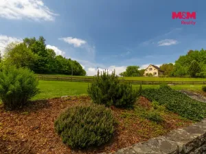 Prodej rodinného domu, Palkovice, 145 m2
