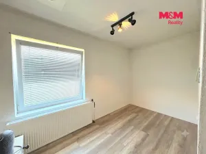Prodej rodinného domu, Zátor - Loučky, 155 m2