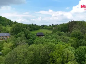 Prodej chalupy, Palkovice, 145 m2