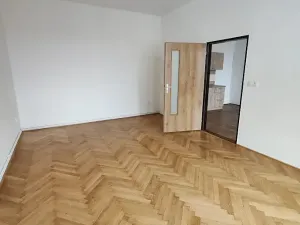 Pronájem bytu 2+kk, Lanškroun, Palackého, 63 m2