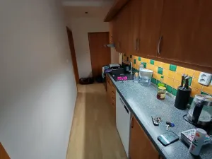 Pronájem bytu 3+1, Prostějov, Mozartova, 85 m2