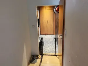 Pronájem bytu 3+1, Prostějov, Mozartova, 85 m2
