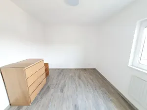 Pronájem rodinného domu, Libež, 55 m2