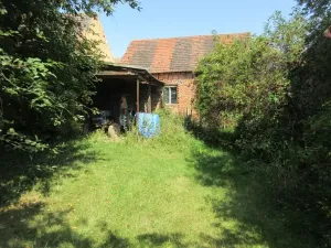 Prodej rodinného domu, Dříteň, 190 m2