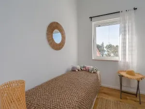 Prodej bytu 4+kk, Rovinj, Chorvatsko, 98 m2