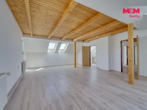 Prodej rodinného domu, Plzeň - Bolevec, Fibichova, 230 m2