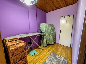 Prodej rodinného domu, Krupka, 180 m2