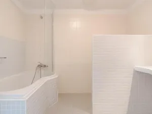 Prodej bytu 3+kk, Litomyšl, U Školek, 77 m2