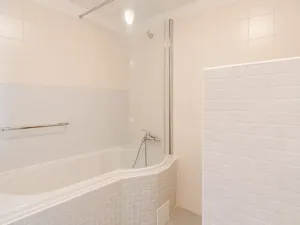 Prodej bytu 3+kk, Litomyšl, U Školek, 77 m2