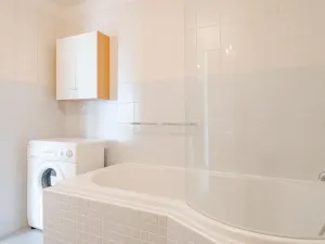 Prodej bytu 3+kk, Litomyšl, U Školek, 77 m2