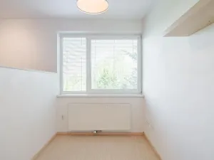 Prodej bytu 3+kk, Litomyšl, U Školek, 77 m2