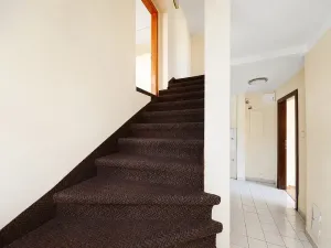 Prodej rodinného domu, Ústí nad Labem, Myslivečkova, 114 m2