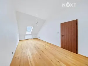 Prodej bytu 3+kk, Želešice, 24. dubna, 97 m2