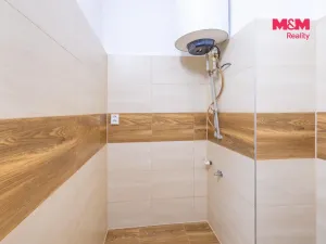 Prodej bytu 3+1, Horšovský Týn - Tasnovice, 71 m2