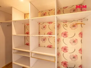 Prodej bytu 3+1, Horšovský Týn - Tasnovice, 71 m2