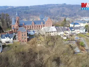 Prodej restaurace, Hradec nad Moravicí, Městečko, 414 m2