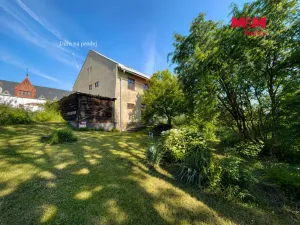 Prodej ubytování, Hradec nad Moravicí, Městečko, 414 m2
