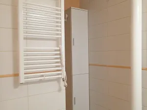 Prodej bytu 2+kk, Hlinsko, Budovatelů, 53 m2