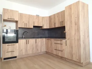 Pronájem bytu 3+kk, Hlinsko, Wilsonova, 85 m2