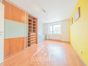 Prodej rodinného domu, Držovice, Olomoucká, 268 m2