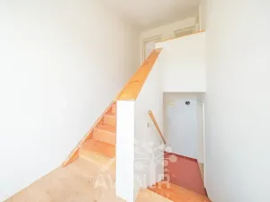 Prodej rodinného domu, Držovice, Olomoucká, 268 m2
