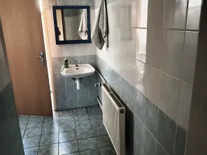 Pronájem kanceláře, Brno, Pod sídlištěm, 30 m2